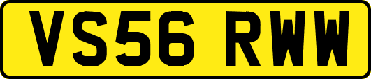VS56RWW