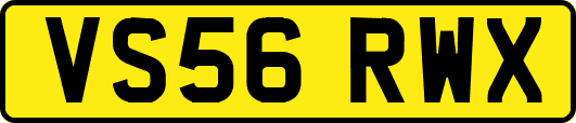 VS56RWX