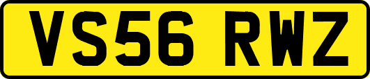 VS56RWZ