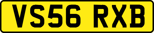 VS56RXB