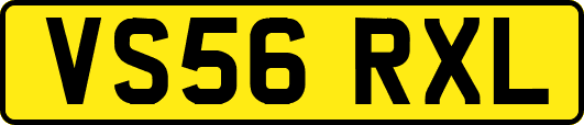 VS56RXL