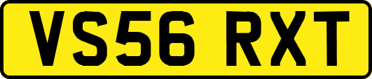 VS56RXT