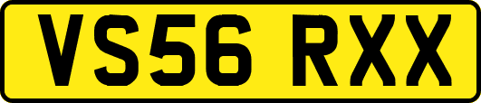 VS56RXX