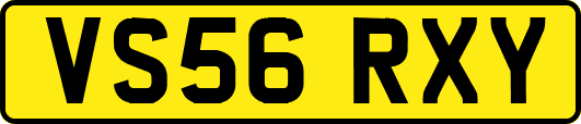 VS56RXY