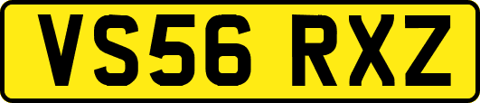 VS56RXZ