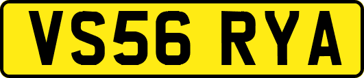 VS56RYA