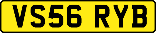 VS56RYB