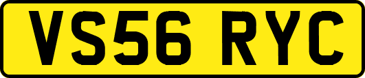 VS56RYC