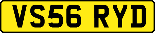 VS56RYD