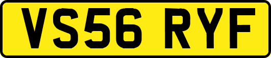 VS56RYF