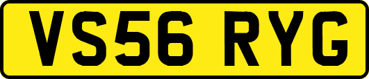 VS56RYG