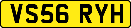 VS56RYH