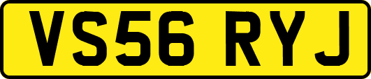 VS56RYJ