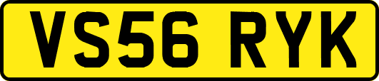 VS56RYK