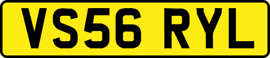 VS56RYL