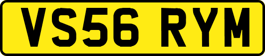 VS56RYM