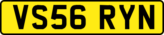 VS56RYN