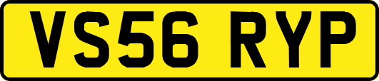 VS56RYP