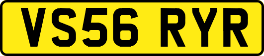 VS56RYR