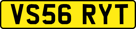 VS56RYT