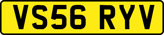 VS56RYV