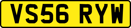 VS56RYW