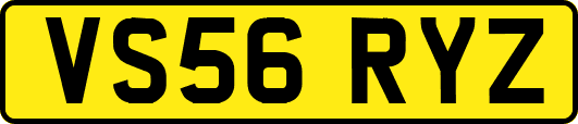 VS56RYZ
