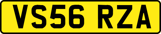 VS56RZA