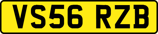 VS56RZB