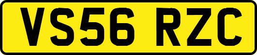 VS56RZC