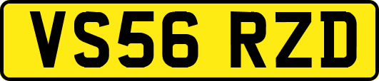 VS56RZD