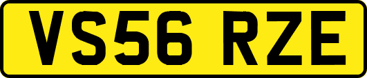VS56RZE