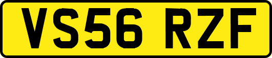 VS56RZF
