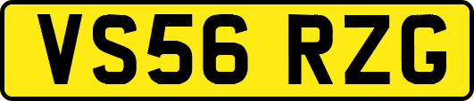 VS56RZG