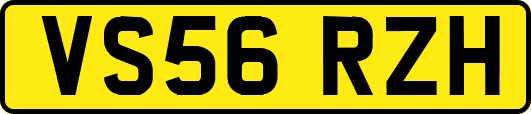 VS56RZH