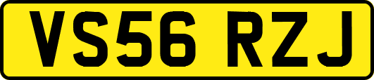 VS56RZJ