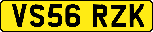 VS56RZK