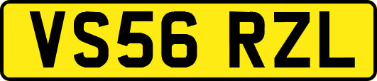 VS56RZL