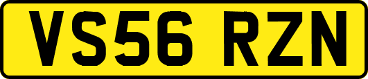 VS56RZN