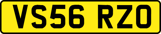 VS56RZO