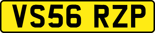 VS56RZP