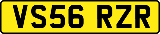 VS56RZR