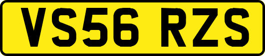 VS56RZS