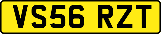 VS56RZT