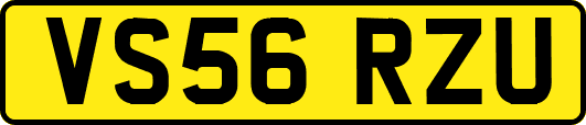 VS56RZU