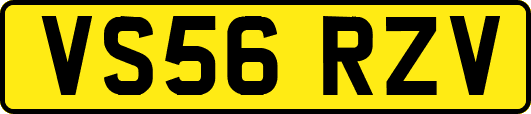 VS56RZV