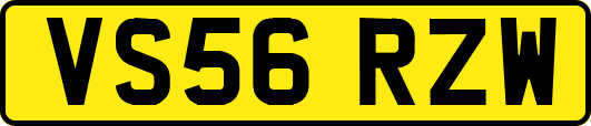 VS56RZW