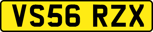 VS56RZX