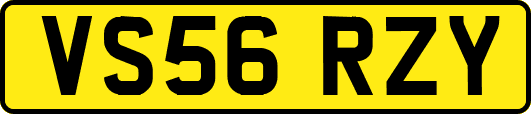 VS56RZY