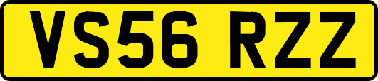 VS56RZZ